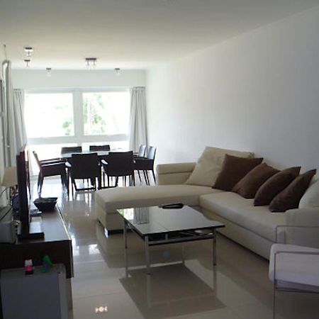 Green Park - Lloret De Mar Punta Del Este Punta Ballena Extérieur photo