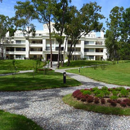 Green Park - Lloret De Mar Punta Del Este Punta Ballena Chambre photo