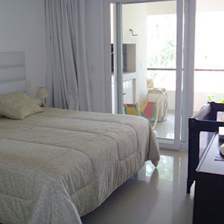 Green Park - Lloret De Mar Punta Del Este Punta Ballena Extérieur photo