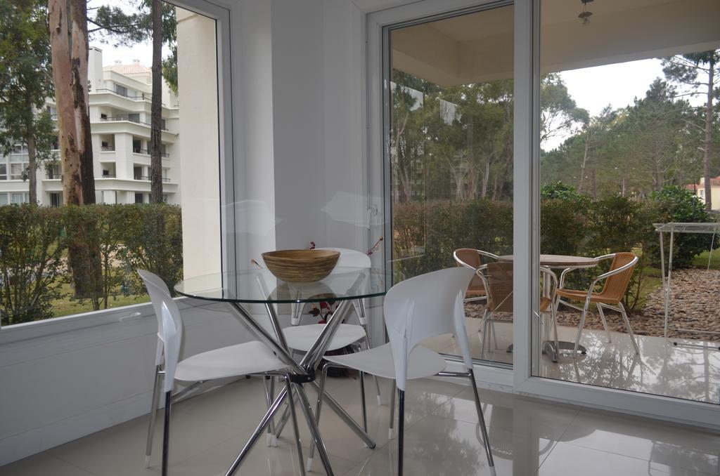 Green Park - Lloret De Mar Punta Del Este Punta Ballena Extérieur photo