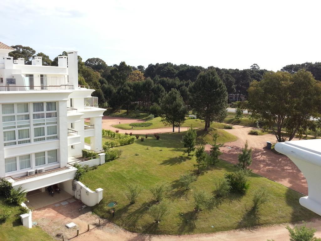 Green Park - Lloret De Mar Punta Del Este Punta Ballena Extérieur photo