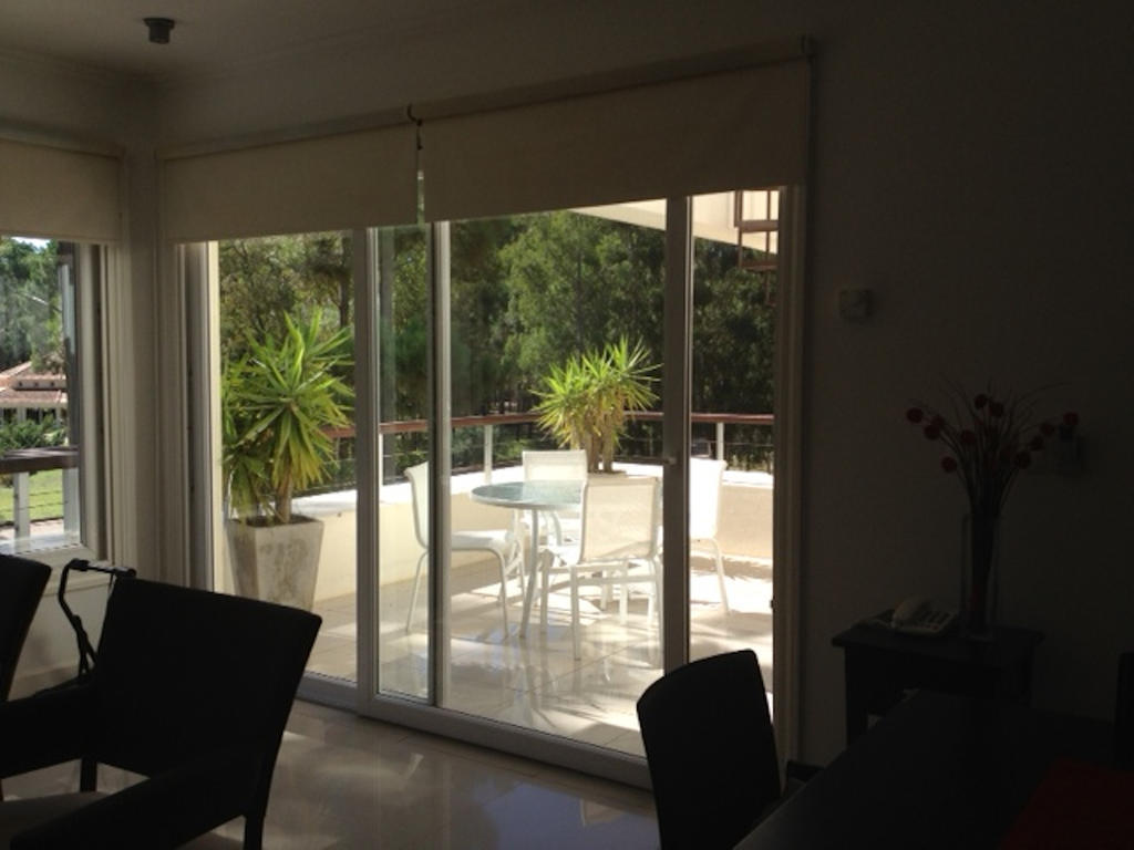 Green Park - Lloret De Mar Punta Del Este Punta Ballena Chambre photo