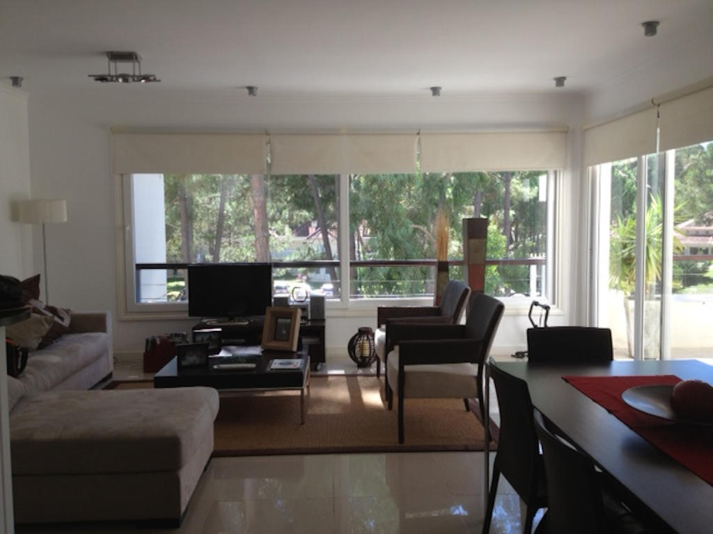Green Park - Lloret De Mar Punta Del Este Punta Ballena Chambre photo