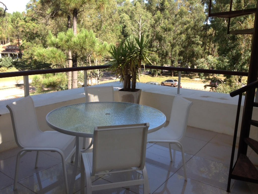 Green Park - Lloret De Mar Punta Del Este Punta Ballena Chambre photo
