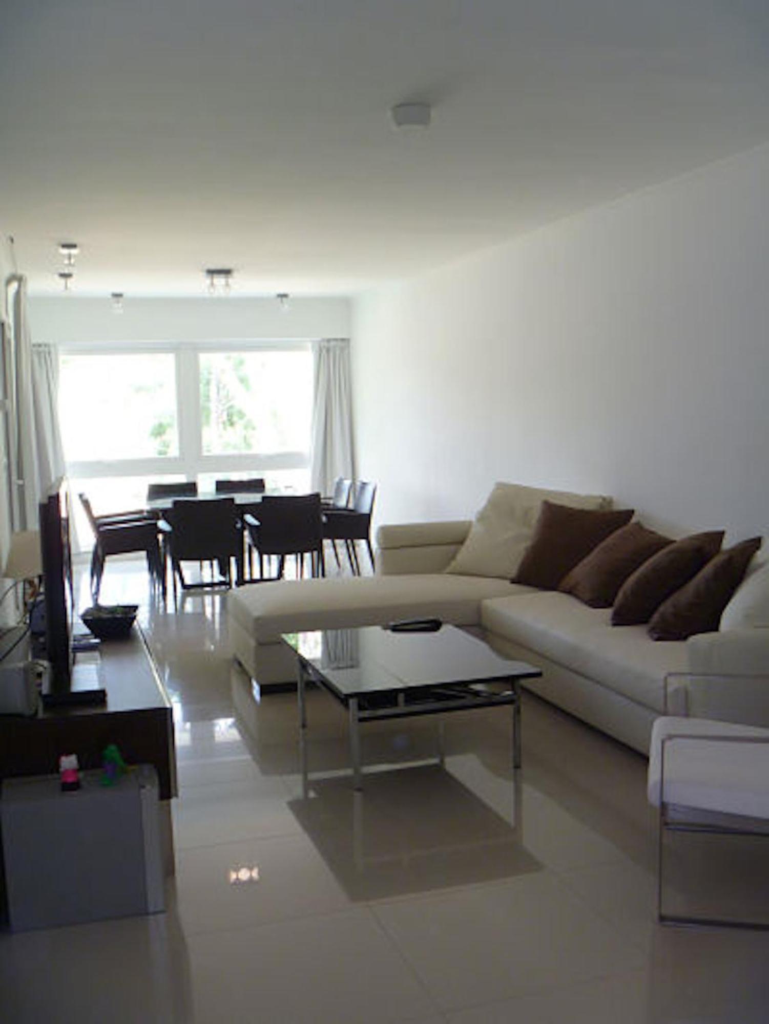 Green Park - Lloret De Mar Punta Del Este Punta Ballena Extérieur photo