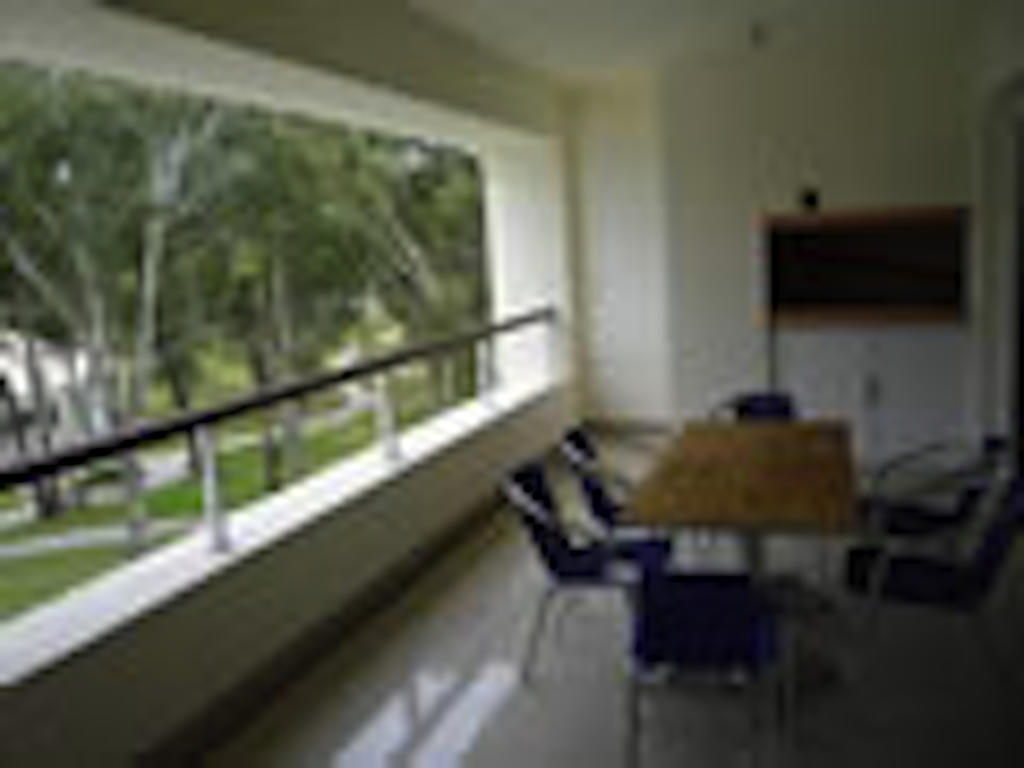 Green Park - Lloret De Mar Punta Del Este Punta Ballena Chambre photo
