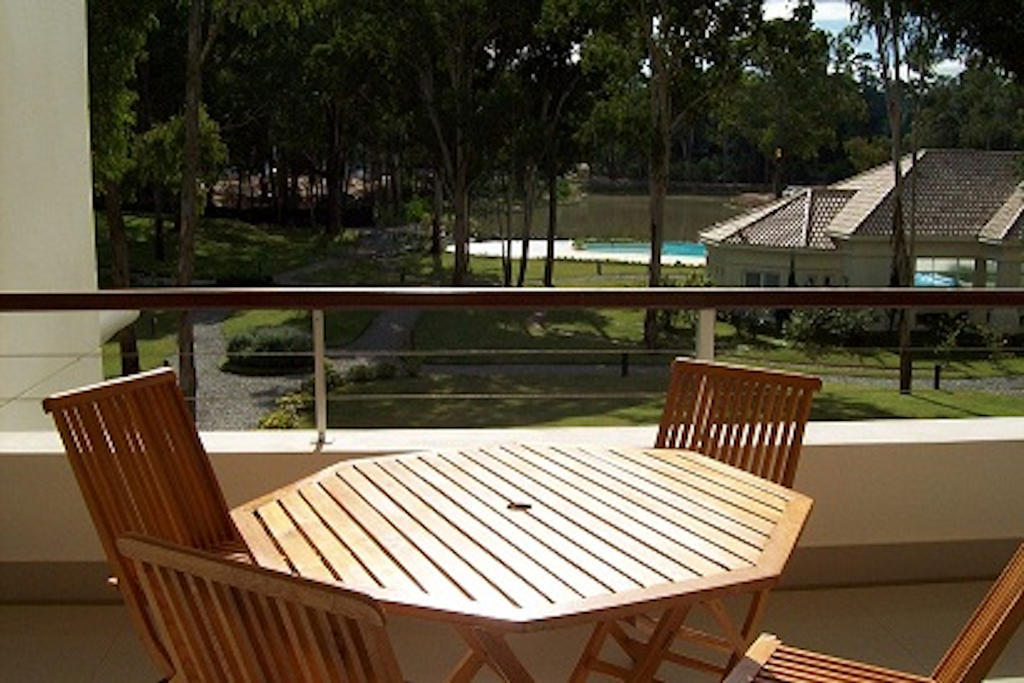Green Park - Lloret De Mar Punta Del Este Punta Ballena Chambre photo