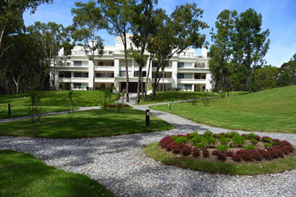 Green Park - Lloret De Mar Punta Del Este Punta Ballena Chambre photo