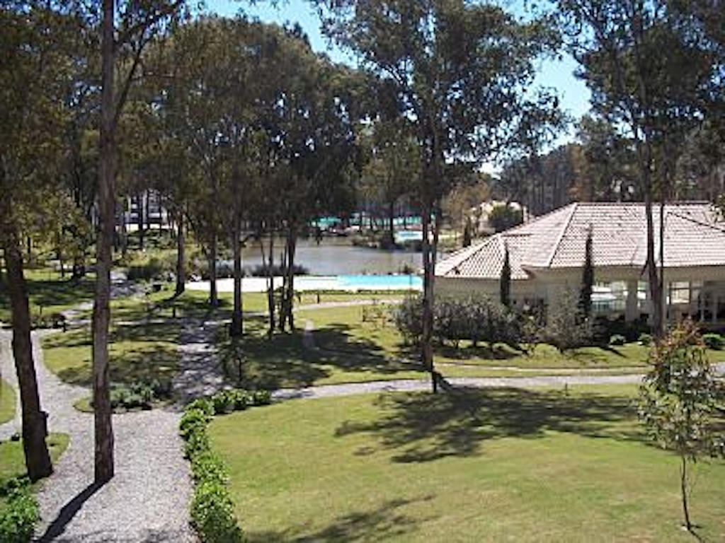 Green Park - Lloret De Mar Punta Del Este Punta Ballena Chambre photo