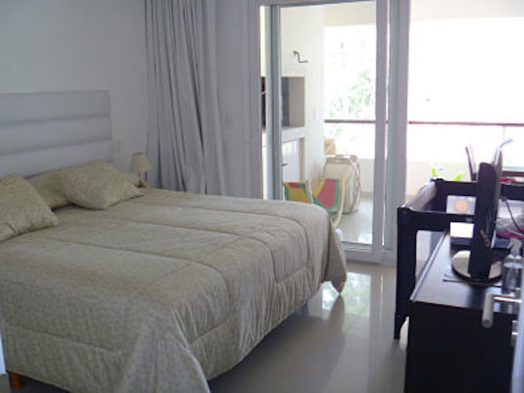 Green Park - Lloret De Mar Punta Del Este Punta Ballena Extérieur photo
